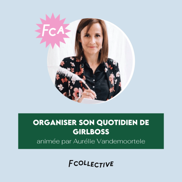 Formations Fcollective