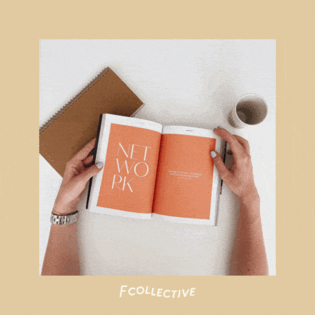 Article Fcollective