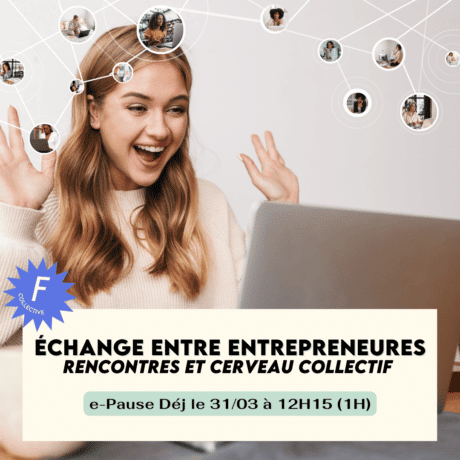 Homepage Fcollective