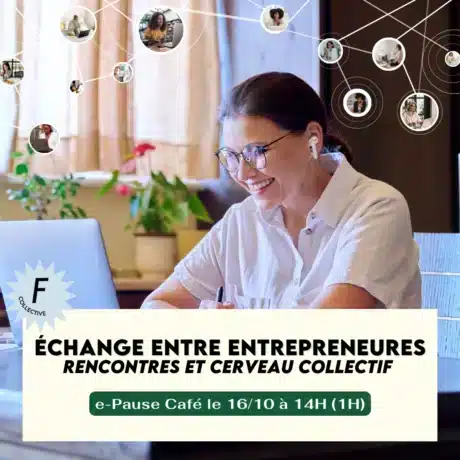 Homepage Fcollective