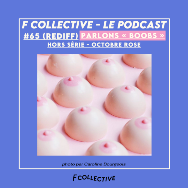 Podcast Fcollective