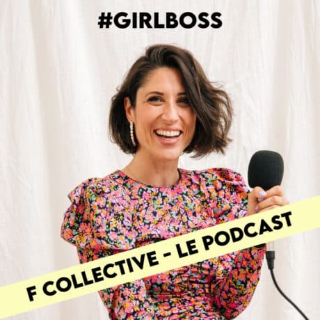 Blogzine Fcollective